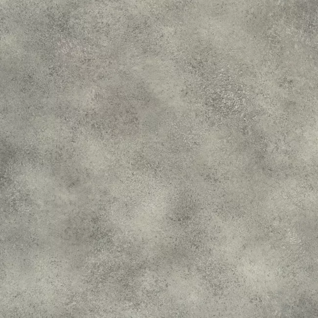 Classique Comet Stone Sheet Vinyl Flooring