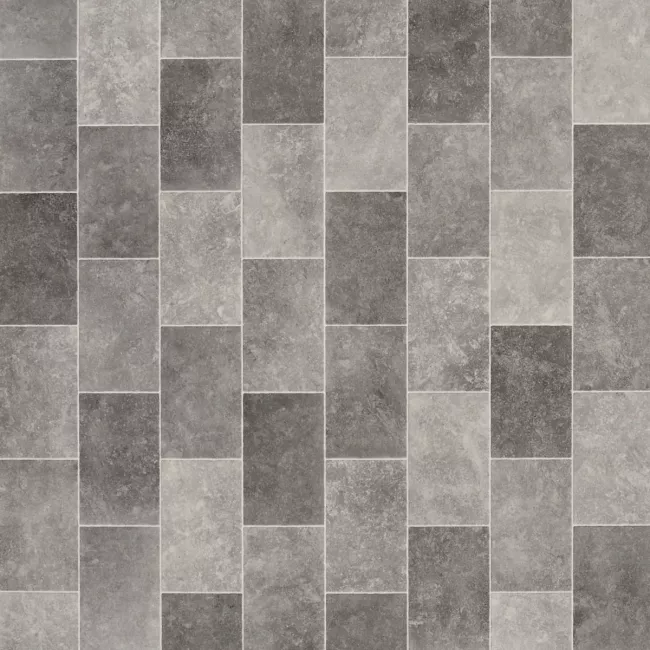 Classique Flanders Sheet Vinyl Flooring