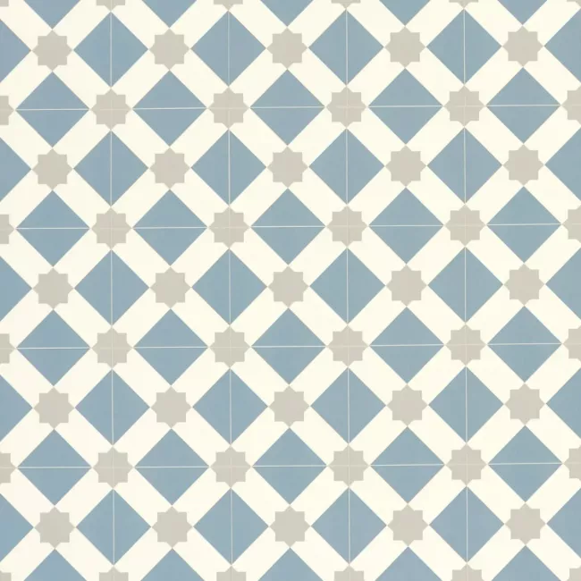 Classique Monte Carlo Sheet Vinyl Flooring