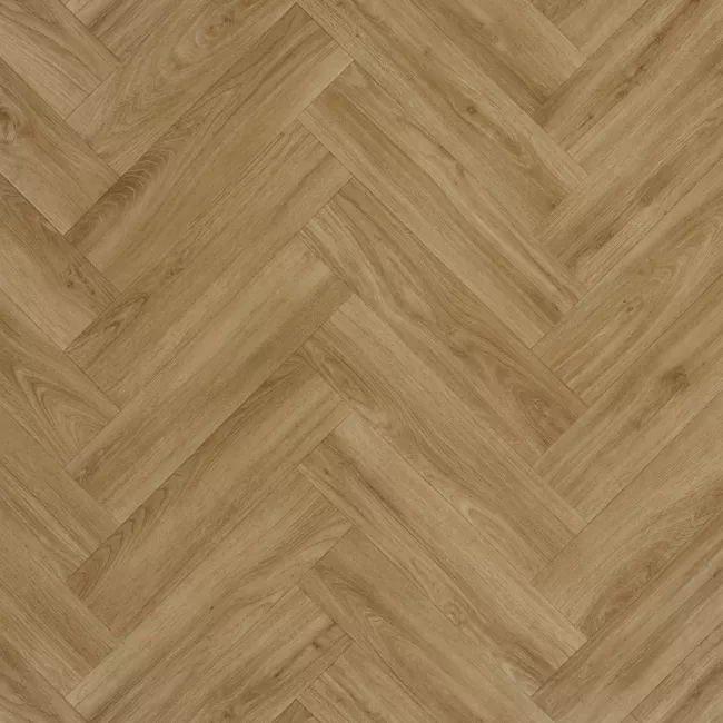 Classique Provence Oak Sheet Vinyl Flooring