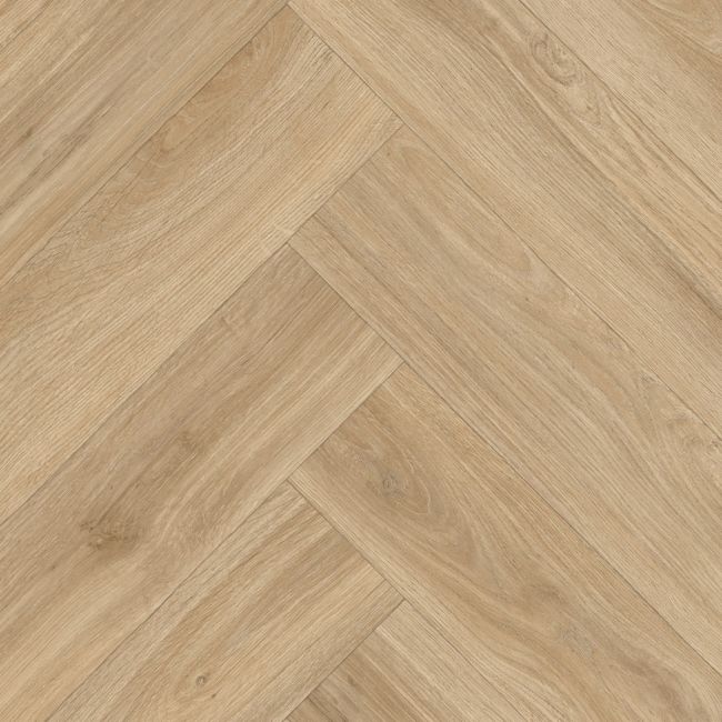 Classique Provence Oak Sheet Vinyl Flooring Sample