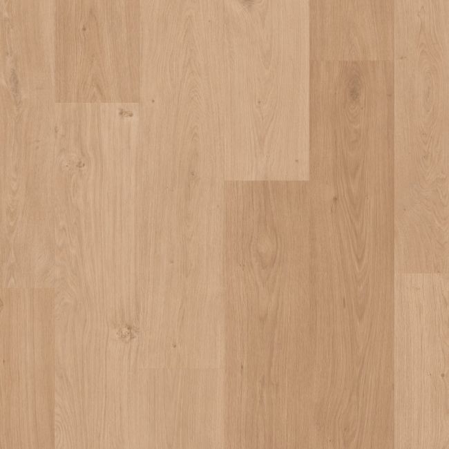 Quickstep Blos Coast Oak Beige AVSPU40321 Luxury Vinyl Flooring