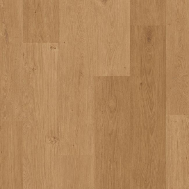Quickstep Blos Coast Oak Honey AVSPU40320 Luxury Vinyl Flooring