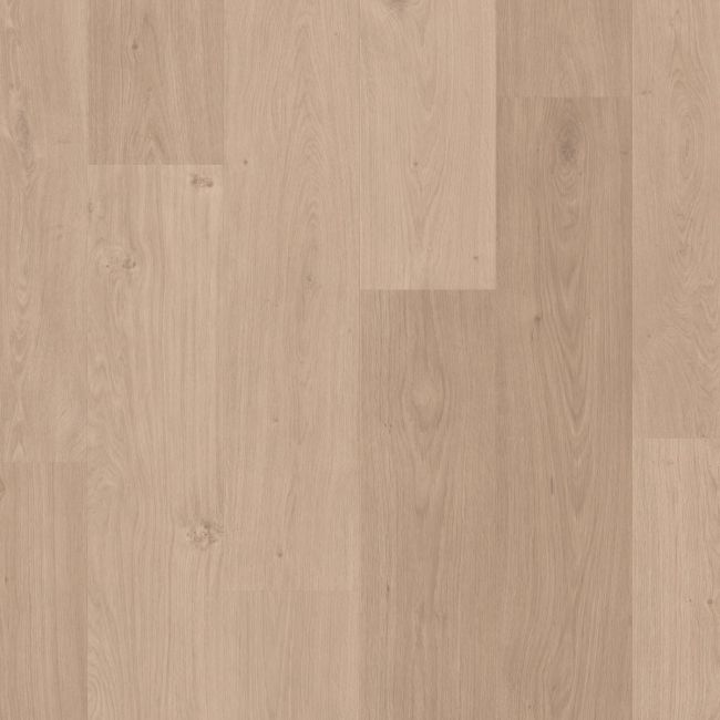 Quickstep Blos Coast Oak Sand AVSPU40322 Luxury Vinyl Flooring