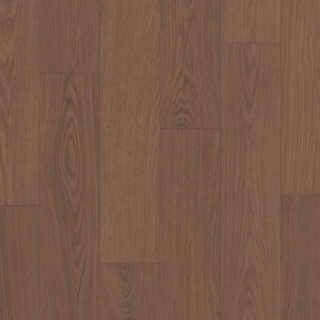 Quickstep Alpha Cocoa Oak AVSP40279 LVT