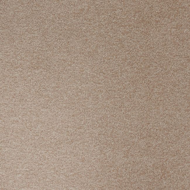 Cosy Saxony Lumina Deep Pile Carpet