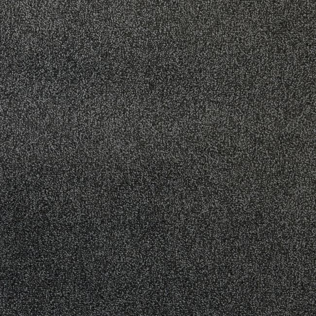 Cosy Saxony Nightfall Deep Pile Carpet