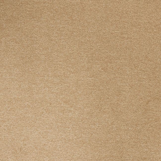 Cosy Saxony Stardust Deep Pile Carpet