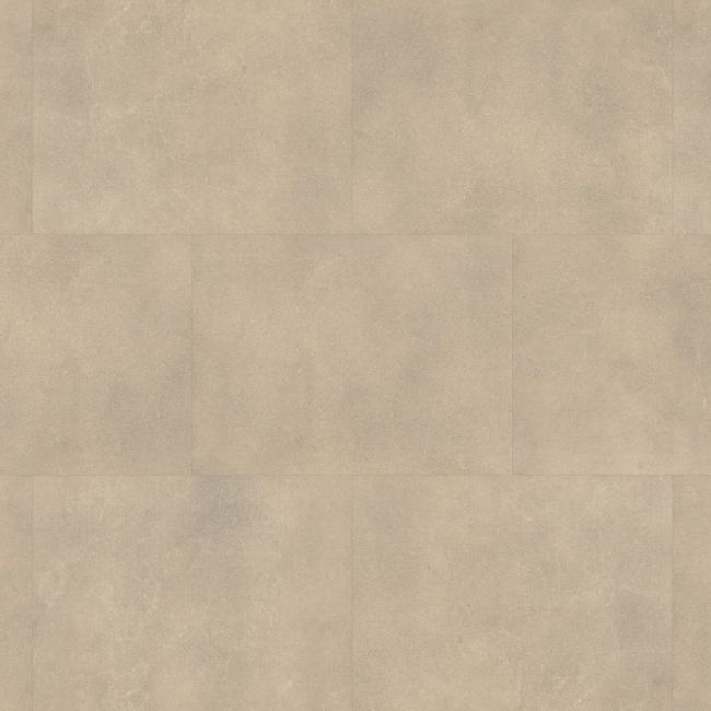 Karndean Van Gogh Rigid Core Cotswold Stone RKT2405 Vinyl Floor Tiles