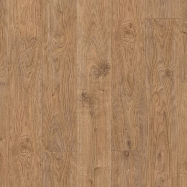 Quickstep Blos Cottage Oak Natural AVSPU40025 Luxury Vinyl Flooring