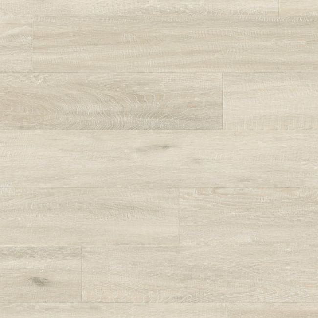 Karndean Art Select Cotton Oak RL38 Luxury Vinyl Flooring