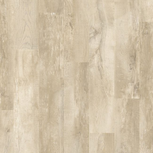 Moduleo LayRed Medium Plank Country Oak 54270