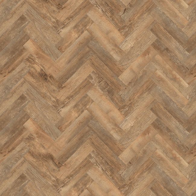 Moduleo Roots Classic Herringbone Country Oak 54852