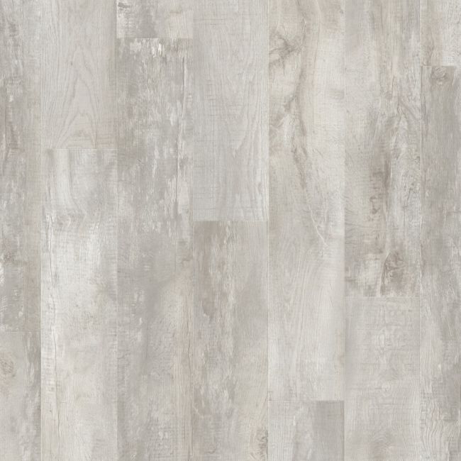 Moduleo LayRed Medium Plank Country Oak 54936