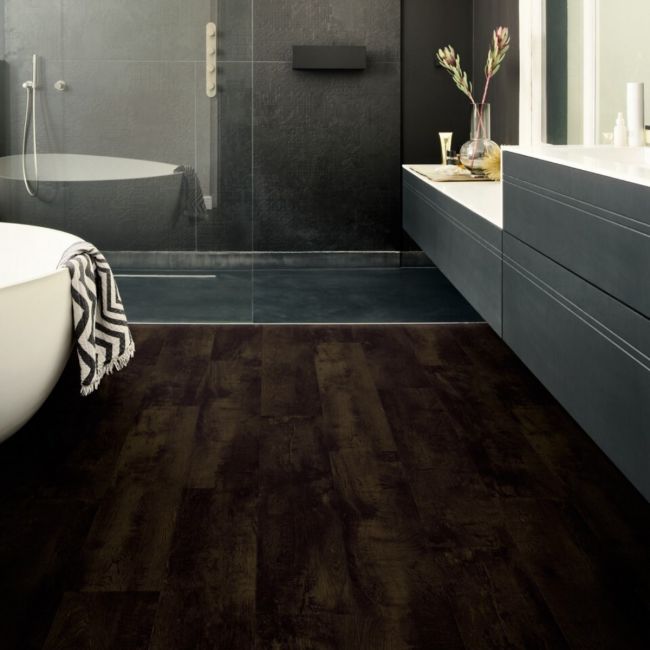 Moduleo LayRed Medium Plank Country Oak 54991