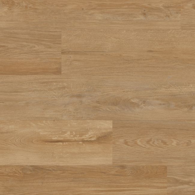 Karndean Van Gogh Croftmore Oak VGW8240 Vinyl Floor Tiles