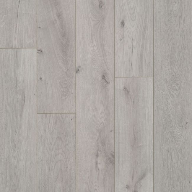 Berry Alloc Ocean+ 8 V4 Laminate Flooring Crush Light