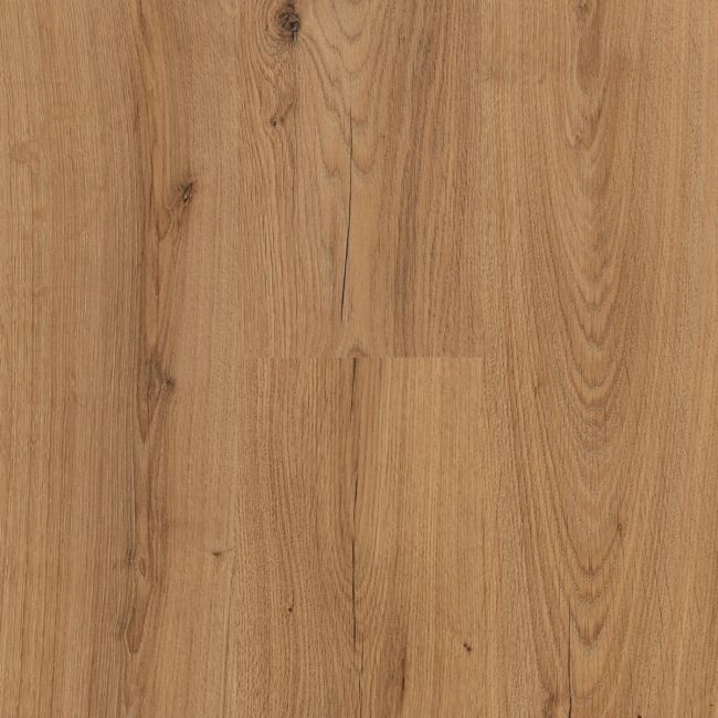 Berry Alloc Ocean+ 8 V4 Laminate Flooring Crush Natural