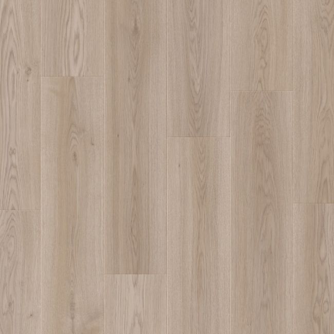 Moduleo LayRed Small Plank Dingle Oak 13219