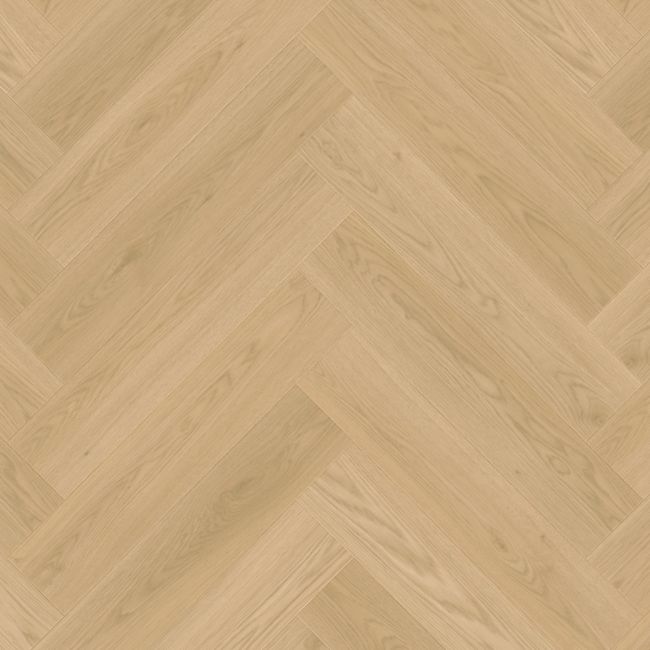 Moduleo LayRed Herringbone Dingle Oak 13340