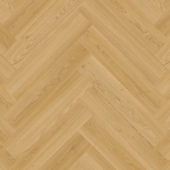 Moduleo LayRed Herringbone Dingle Oak 13850