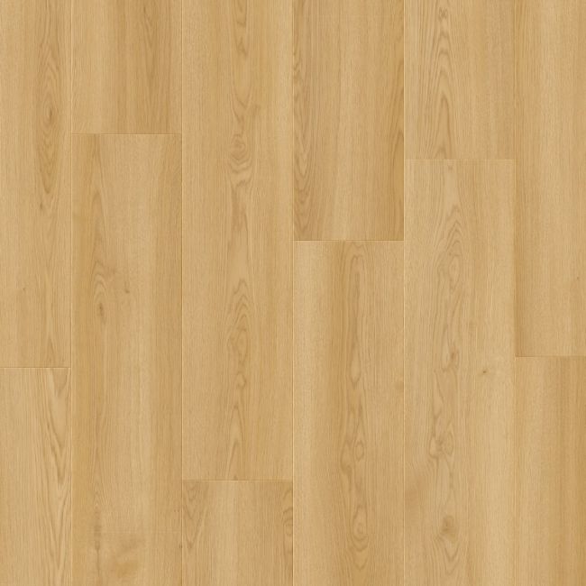 Moduleo LayRed Small Plank Dingle Oak 13850