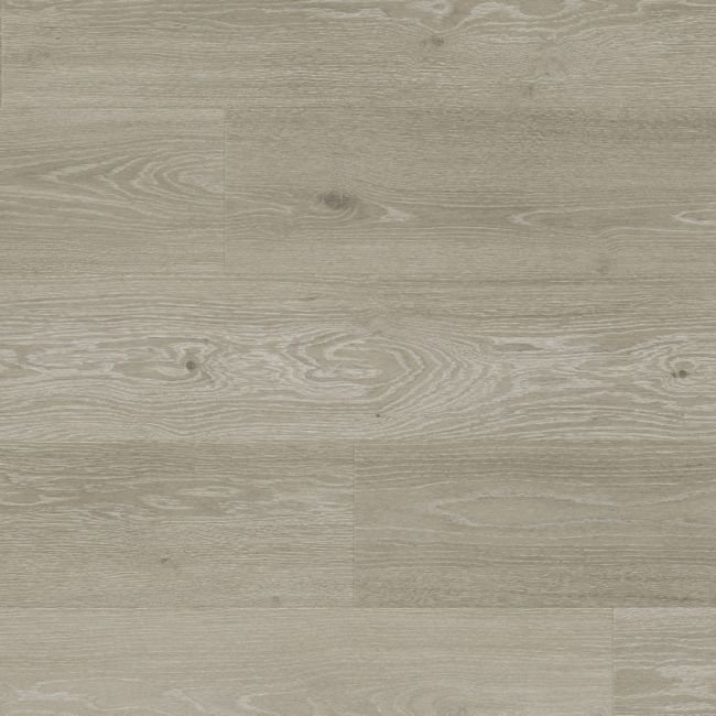 Karndean Art Select Dove Artisan Oak RL30 Luxury Vinyl Flooring