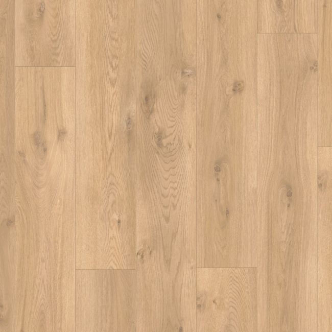 Quickstep Blos Drift Oak Beige AVSPU40018 Luxury Vinyl Flooring