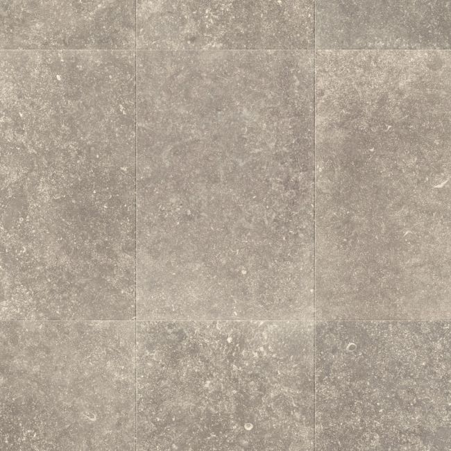 Quick Step Muse Dusky Bluestone MUS5485 8mm Laminate Flooring