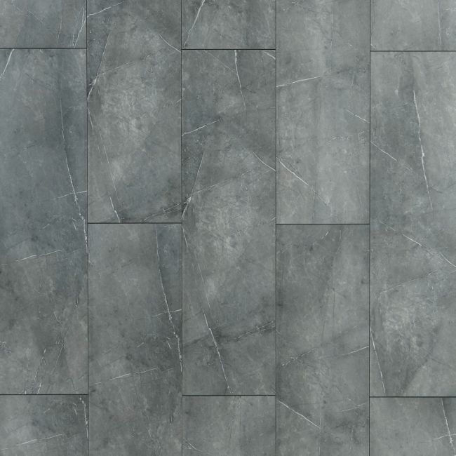 Verdanti Majesty Dynasty Laminate Tile Flooring