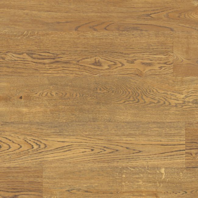 Karndean Van Gogh English Character Oak VGW8115 Vinyl Floor Tiles