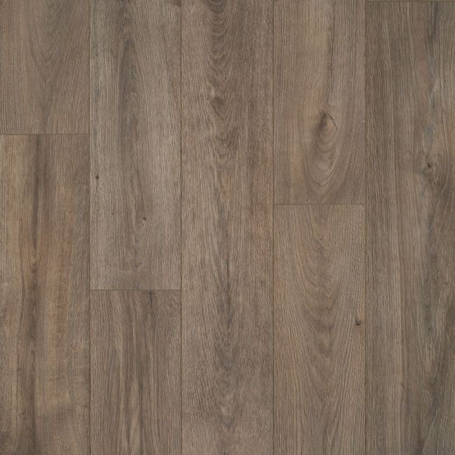 Berry Alloc Ocean+ 8 V4 Laminate Flooring Epic Brown