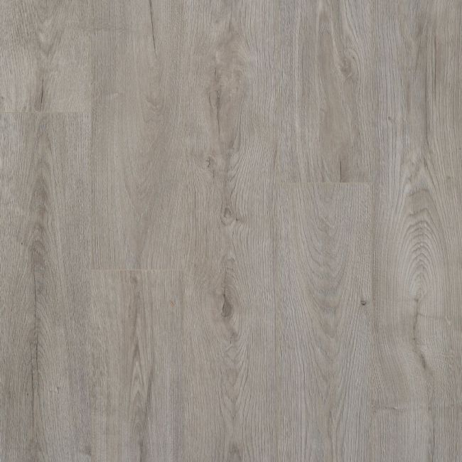 Berry Alloc Ocean+ 8 V4 Laminate Flooring Epic Grey