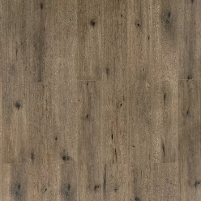 Verdanti Essential Espresso Oak Laminate 