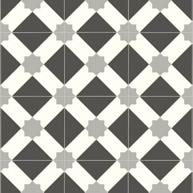 Rapido Estrella 596 Sheet Vinyl Flooring