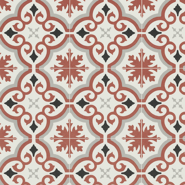 Carbontex Evora 567 Sheet Vinyl Flooring