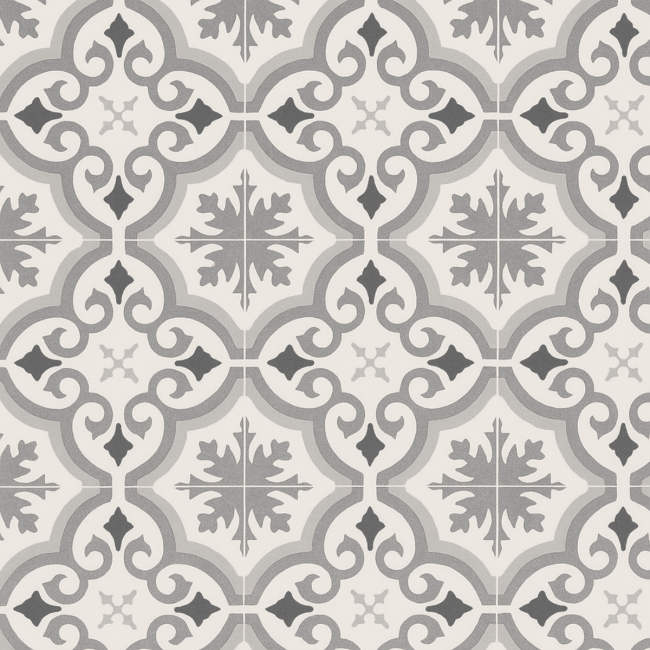 Batitec Evora T05 Sheet Vinyl Flooring