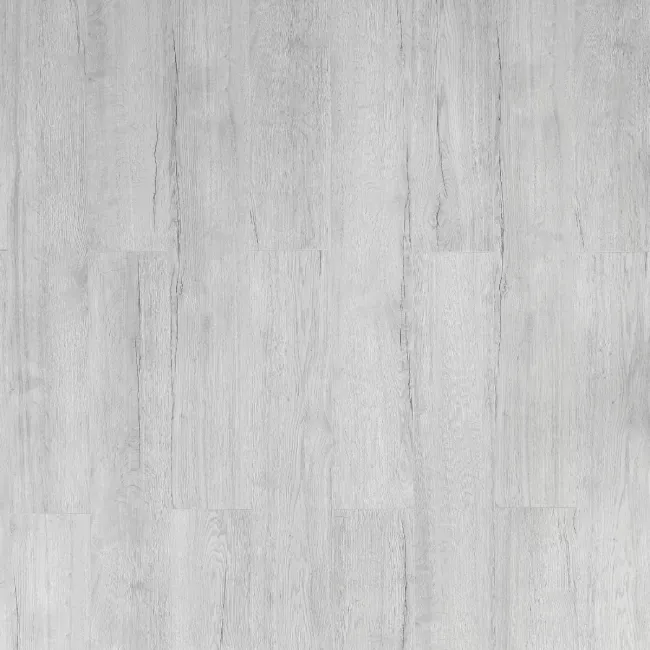 Verdanti Essential Frosted Oak Laminate 