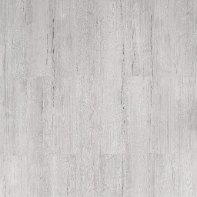 Verdanti Essential Frosted Oak 8mm Laminate Flooring