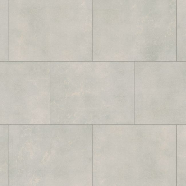 Karndean Van Gogh Frosted Stone VGT2401 Vinyl Floor Tiles