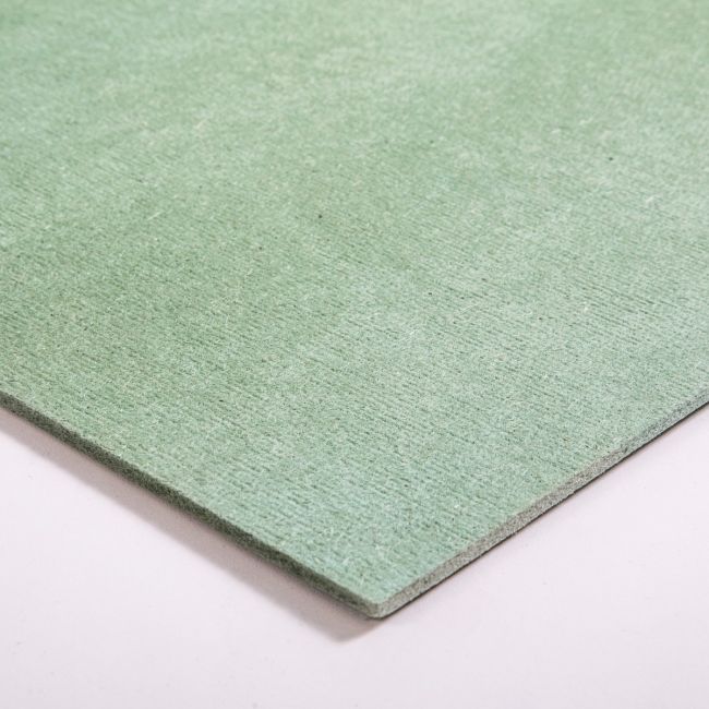 Royale 5mm Fibreboard Laminate Flooring Underlay