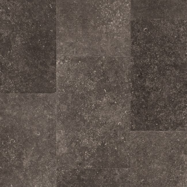 Quick Step Muse Fumed Bluestone MUS5484 8mm Laminate Flooring