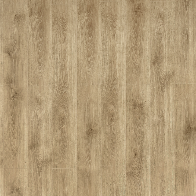 Verdanti Essential Gilded Oak 8mm Laminate Flooring
