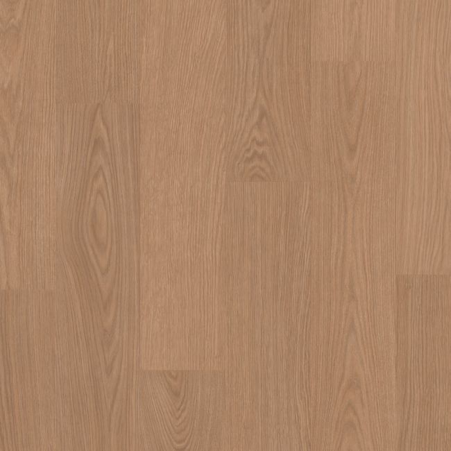 Quickstep Alpha Gingerbread Oak AVSP40278 LVT
