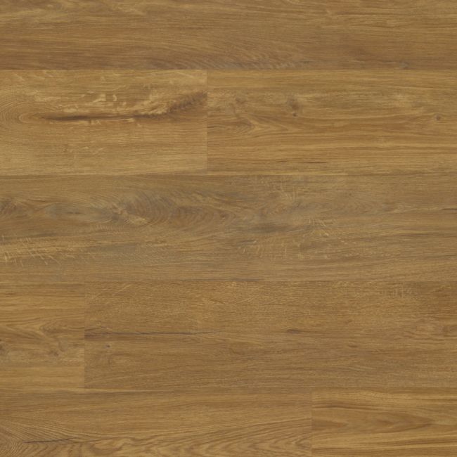 Karndean Van Gogh Glenmore Oak VGW8237 Vinyl Floor Tiles