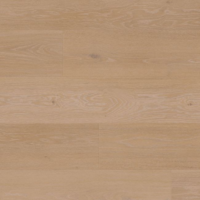 Karndean Art Select Golden Artisan Oak RL31 Luxury Vinyl Flooring
