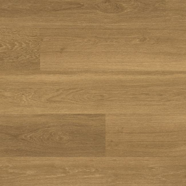 Karndean Van Gogh Rigid Core Golden Brushed Oak VGW122T-RKP Vinyl Floor Tiles