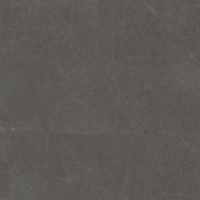 Karndean Van Gogh Graphite Castello Marble VGT2419 Vinyl Floor Tiles