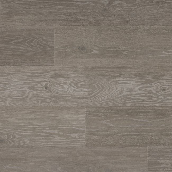 Karndean Art Select Grey Artisan Oak RL33 Luxury Vinyl Flooring
