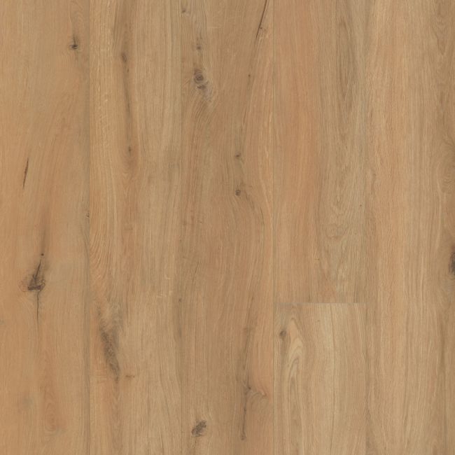 Berry Alloc Ocean+ 8 V4 Laminate Flooring Gyant Warm Natural